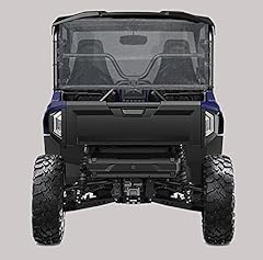 Grilleadz rear dust for sale  Delivered anywhere in USA 