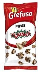 Pipas grefusa pipe usato  Spedito ovunque in Italia 