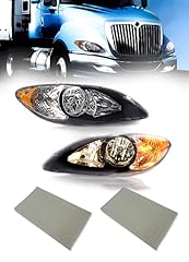Torque headlight pair for sale  Delivered anywhere in USA 