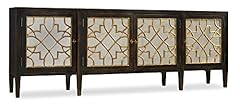 Hooker furniture living for sale  Delivered anywhere in USA 
