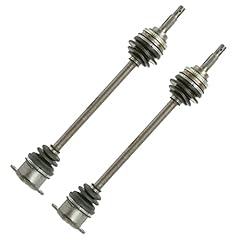 Detroit axle awd for sale  Delivered anywhere in USA 