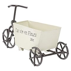 Yardenfun box wheelbarrow for sale  Delivered anywhere in USA 