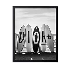 Poster master surfboards for sale  Delivered anywhere in USA 