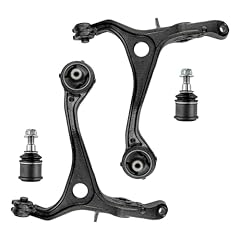 Kax front lower for sale  Delivered anywhere in USA 