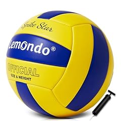 Lemondo palla pallavolo usato  Spedito ovunque in Italia 