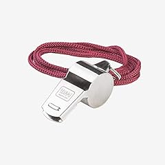 Legami whis0001 whistle gebraucht kaufen  Wird an jeden Ort in Deutschland