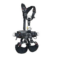 Sob climbing harness for sale  Delivered anywhere in UK