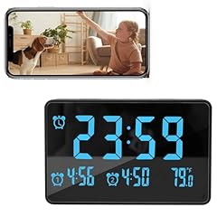 1080p wifi security for sale  Delivered anywhere in USA 