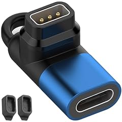 Xiatiaosann usb ladeadapter gebraucht kaufen  Wird an jeden Ort in Deutschland