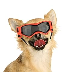 Namsan lunettes protection d'occasion  Livré partout en France