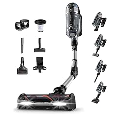 Rowenta flex 14.60 d'occasion  Livré partout en France