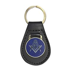 Square compass black for sale  Delivered anywhere in USA 
