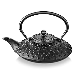 Velaze cast iron for sale  Delivered anywhere in UK
