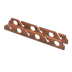 Whitecap teak six for sale  Delivered anywhere in USA 