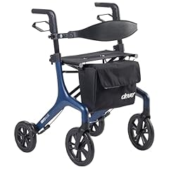 Drive medical aerowalk for sale  Delivered anywhere in USA 