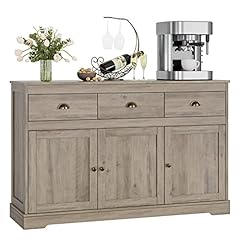 Keyluv buffet storage for sale  Delivered anywhere in USA 