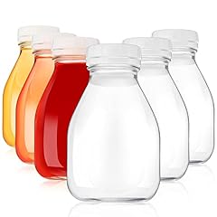 Pcs 16oz glass for sale  Delivered anywhere in USA 
