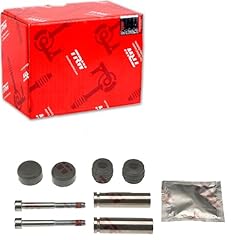 Trw st1660 kit usato  Spedito ovunque in Italia 