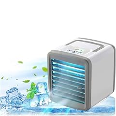 Mini air conditioner for sale  Delivered anywhere in UK