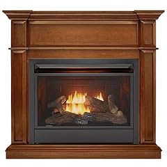 Duluth forge dual for sale  Delivered anywhere in USA 