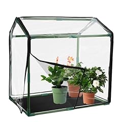 Mini greenhouse indoor for sale  Delivered anywhere in USA 