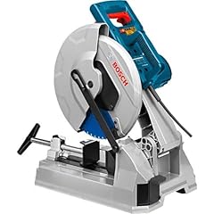 Bosch serra metal d'occasion  Livré partout en France