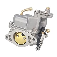 Boat carburetor mercury for sale  Delivered anywhere in USA 