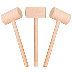 Wooden crab mallet for sale  Delivered anywhere in USA 