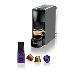 Nespresso krups xn110b gebraucht kaufen  Wird an jeden Ort in Deutschland