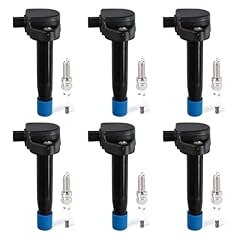 Autodevil uf603 ignition for sale  Delivered anywhere in USA 