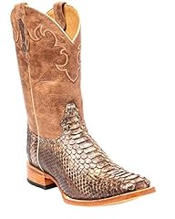 Cody james men for sale  Delivered anywhere in USA 