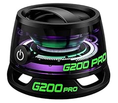 Rigwig parleur bluetooth d'occasion  Livré partout en France