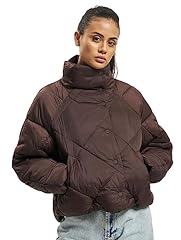 Women onlcarol puffer for sale  Delivered anywhere in Ireland