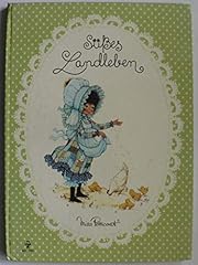 Kinderbuch miss petticoat d'occasion  Livré partout en France
