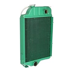 States radiator fits for sale  Delivered anywhere in USA 