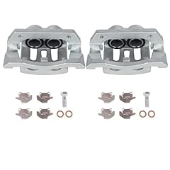 Parod rear disc for sale  Delivered anywhere in USA 