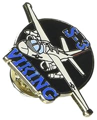 Eagleemblems p18039 pin for sale  Delivered anywhere in USA 