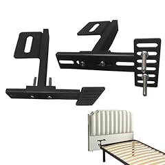 Wipiaaao pack headboard for sale  Delivered anywhere in USA 