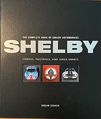The complete book d'occasion  Livré partout en Belgiqu