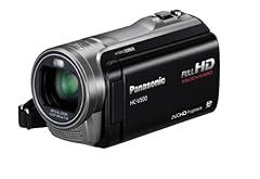 Panasonic v500eg full gebraucht kaufen  Wird an jeden Ort in Deutschland