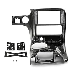 Crossdesign double din for sale  Delivered anywhere in USA 