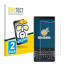 Brotect stück schutzfolie gebraucht kaufen  Wird an jeden Ort in Deutschland