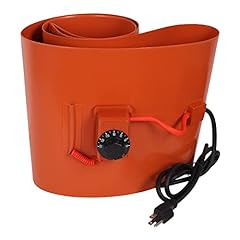 Gallon drum pail for sale  Delivered anywhere in USA 