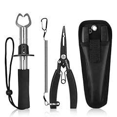 Supregear set pinze usato  Spedito ovunque in Italia 
