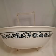 Corelle livingware old for sale  Delivered anywhere in USA 