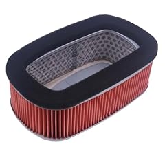 Tcindrr air filter for sale  Delivered anywhere in USA 