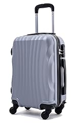 R.leone ryanair 55x40x20cm usato  Spedito ovunque in Italia 