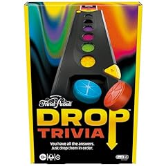 Drop trivia game for sale  Delivered anywhere in USA 