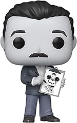 Funko pop icons for sale  Delivered anywhere in USA 