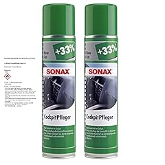 Sonax 03563000 cockpitpfleger gebraucht kaufen  Wird an jeden Ort in Deutschland